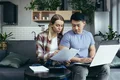 Understanding Tax Evasion vs. Tax Avoidance: Key Definitions and Differences - Click to view details